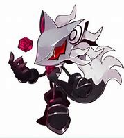 Infinite voice changer