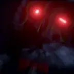 One punch rabbit voice changer