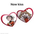 Jevil No Bitcrush voice changer