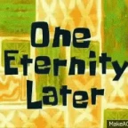 Eternity voice changer