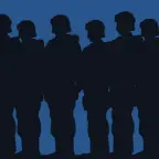 Honored soldier voice changer