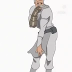 Conquest V1 voice changer