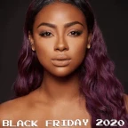 darksin male voice changer