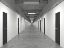 Far Away voice changer