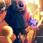 sans voice changer