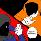 low quality voice changer