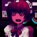 RAGEBAIT voice changer