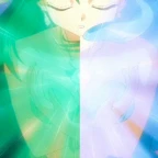 High Pitch Autotune voice changer