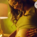 akemujer voice changer