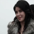 chloe 2 voice changer