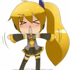 Akita Neru Voice voice changer