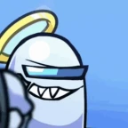 white imposter voice changer