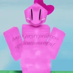 pr3typriincess voice voice changer