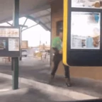 S̷̟͑ò̴̩̚n̴̠͗̿i̶̯̎͋c̴̱͂ (UNFINISHED, JUST POSTING TO COPY) voice changer