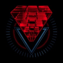 Cephalon Cy voice changer