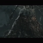 nashendra voice changer