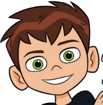 Tommy Boy voice changer