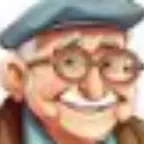 Oldman Voice Voice Changer