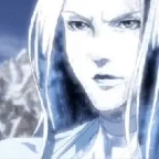 Frost Gient Female 2 voice changer