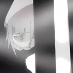 W qual by resent voice changer