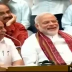 minister voice changer