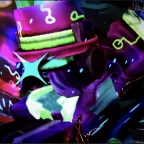 Crazyblox - FE2 voice changer