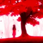 katana voice changer