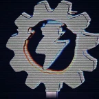 Infected Speech voice changer