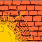 other voice voice changer