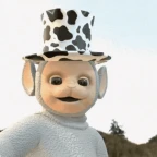 shadow tubby v3 voice changer