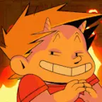 Démon voice changer