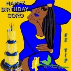 Xi Gaman voice changer