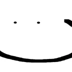 GOD MIC voice changer