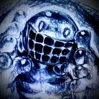 Bluudud voice changer