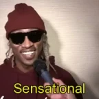 Vocal  Tuned voice changer