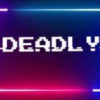 glitch test voice changer