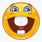 test1111 Voice Changer