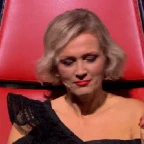 voz eco 3 pessoas voice changer