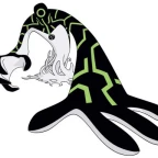 upgrade voice changer