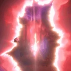 Malevola voice changer