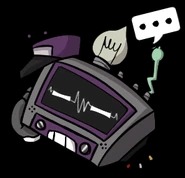 Multislacker voice changer