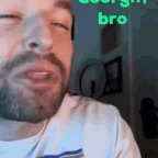 bro voice teen voice changer