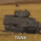 tank voice changer