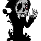 HJ_Dark_One voice changer