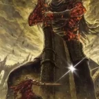 Goliath voice changer