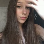 Female Studio voice changer