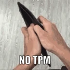 REALISTIC DEEP VOICE! voice changer