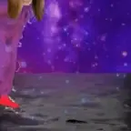 My New Voice voice changer