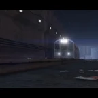 TRAVECO 2.0 voice changer