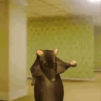 ReallyHigh pitch voice changer